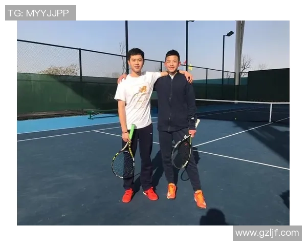 北京网球队以57分稳居冠军赛积分榜首位，领先其他队伍