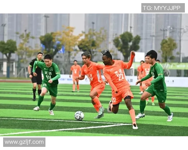 南京足球队在奥运会上的逆袭之旅展现拼搏精神与团队力量