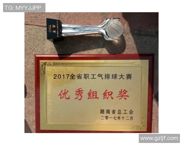 武汉排球队在邀请赛中的节奏表现分析与点评