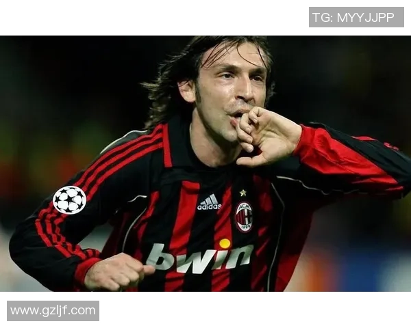 足球明星的独特魅力与实力分析盘点他们的技术特点与成就之路