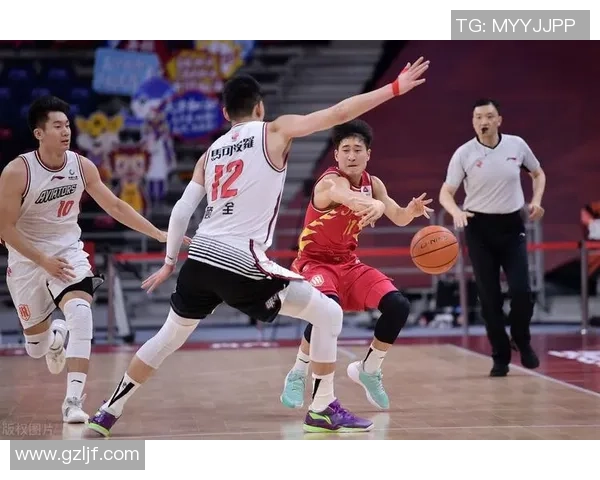 南京篮球队与北京篮球队赛后复盘实力对比分析及未来展望