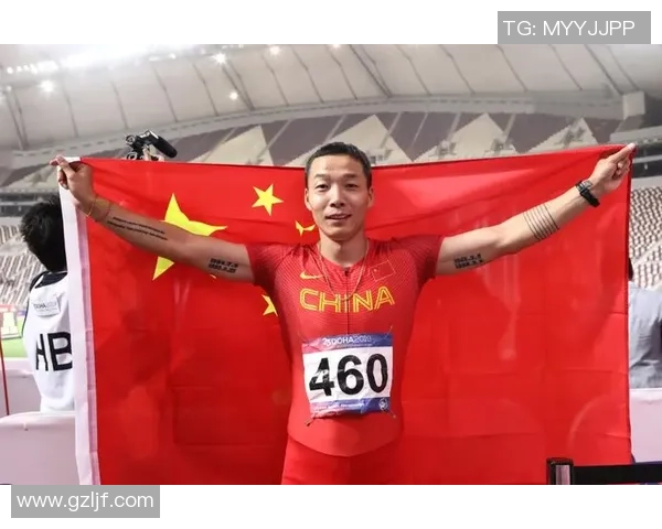 周伟专访：从青涩少年到网球巨星的成长之路回顾